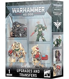 Ironhead set ウォーハンマー　セット ペイントセット | TCGショップMAG：ウォーハンマーショップ